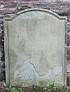 Grave 1