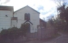 Zion Baptist Chapel